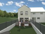  1767995-10570annonce3202401185zZzy.jpeg Maisons Open