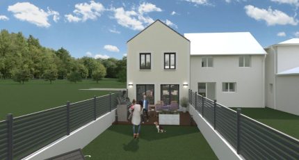 Courdimanche Terrain à bâtir - 1767995-10570annonce3202401185zZzy.jpeg Maisons Open
