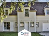  1803665-10570annonce2202403046hpLy.jpeg Maisons Open