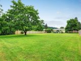  1831590-10570annonce3202404093GTgm.jpeg Maisons Open
