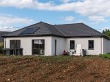 1831590-10570annonce120240409xxEde.jpeg Maisons Open