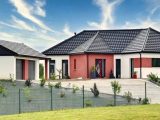  1831609-10570annonce120240409VfXhF.jpeg Maisons Open
