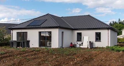 Montigny-lès-Cormeilles Terrain à bâtir - 1831915-10570annonce220240409RCIhD.jpeg Maisons Open