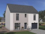  1831940-10570annonce2202404099cG1R.jpeg Maisons Open