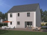  1832026-10570annonce320240409Jw0Oo.jpeg Maisons Open