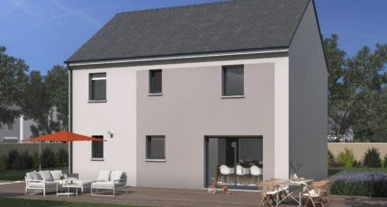 Argenteuil Terrain à bâtir - 1832026-10570annonce320240409Jw0Oo.jpeg Maisons Open