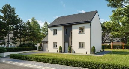 Jouy-le-Moutier Terrain à bâtir - 1835428-10570annonce220240413zxTQ8.jpeg Maisons Open