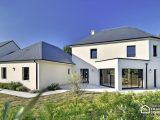  1837728-10570annonce220231116aWScE.jpeg Maisons Open