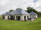  1837731-10570annonce120240409MGC1R.jpeg Maisons Open