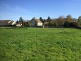 1837721-10686annonce120240416fTis2.jpeg Maisons Open