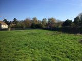  1837723-10686annonce120240416Iy9Zy.jpeg Maisons Open
