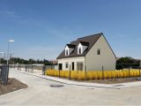  1844904-5955annonce120240426RZDiH.jpeg Maisons Open