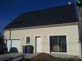  1844904-5955annonce220240426s5Naw.jpeg Maisons Open