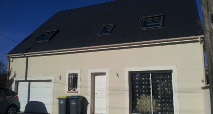 Itteville Terrain à bâtir - 1844904-5955annonce220240426s5Naw.jpeg Maisons Open