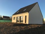  1844904-5955annonce320240426OWFX8.jpeg Maisons Open