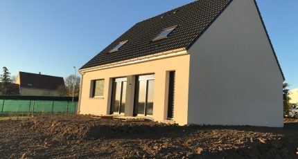Itteville Terrain à bâtir - 1844904-5955annonce320240426OWFX8.jpeg Maisons Open