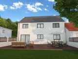  1844926-5955annonce220240426QpUPv.jpeg Maisons Open