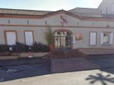   Maisons Open