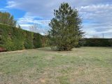  1842495-2699annonce120231116r3oJ1.jpeg Maisons Open