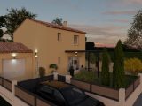  1846650-2699annonce220240429kFRW5.jpeg Maisons Open