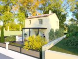 1846657-2699annonce220240429zivNg.jpeg Maisons Open