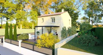 Lambesc Terrain à bâtir - 1846657-2699annonce220240429zivNg.jpeg Maisons Open