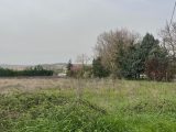  1838904-10271annonce120240418vNFnA.jpeg Maisons Open