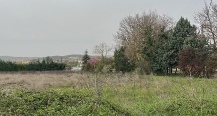 Plan-d'Aups-Sainte-Baume Terrain à bâtir - 1838904-10271annonce120240418vNFnA.jpeg Maisons Open