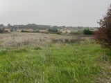  1838904-10271annonce220240418vXpqn.jpeg Maisons Open