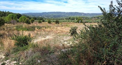 Aubagne Terrain à bâtir - 1839254-10271annonce220240418C2dBL.jpeg Maisons Open