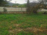  1840925-7066annonce320240422ukPen.jpeg Maisons Open