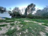  1840989-7066annonce220240422xN3c7.jpeg Maisons Open