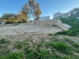  1840989-7066annonce320240422Tk7Ft.jpeg Maisons Open