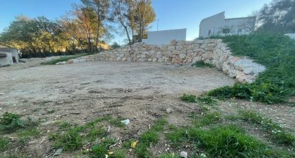 Aubagne Terrain à bâtir - 1840989-7066annonce320240422Tk7Ft.jpeg Maisons Open