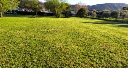 Aubagne Terrain à bâtir - 1840998-7066annonce220240422pTw1p.jpeg Maisons Open