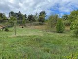  1841780-7008annonce120240423pb7TC.jpeg Maisons Open