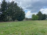  1844979-7008annonce120240426pmXh5.jpeg Maisons Open