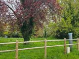  1846344-4694annonce120240429OWn2n.jpeg Maisons Open
