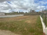  1843141-692annonce120240424A6TeS.jpeg Maisons Open