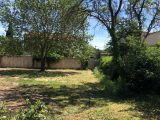  1839763-7060annonce320230511W37V1.jpeg Maisons Open