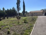  1845324-7060annonce420230426GLHG6.jpeg Maisons Open