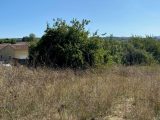  1845345-7060annonce420240426JmExe.jpeg Maisons Open
