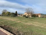  1838630-7054annonce220240418U1g1M.jpeg Maisons Open
