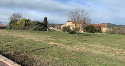 Brignoles Terrain à bâtir - 1838630-7054annonce220240418U1g1M.jpeg Maisons Open