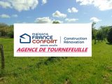  1839851-10327annonce120240419uWgKM.jpeg Maisons Open