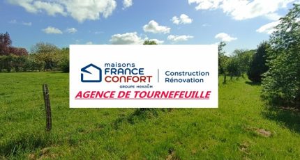 Plaisance-du-Touch Terrain à bâtir - 1839851-10327annonce120240419uWgKM.jpeg Maisons Open