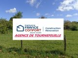  1839851-10327annonce220240419Bt9bh.jpeg Maisons Open