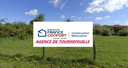 Plaisance-du-Touch Terrain à bâtir - 1839851-10327annonce220240419Bt9bh.jpeg Maisons Open