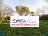  1839933-10327annonce120240419goNAR.jpeg Maisons Open