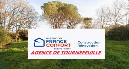 Montaigut-sur-Save Terrain à bâtir - 1839933-10327annonce120240419goNAR.jpeg Maisons Open